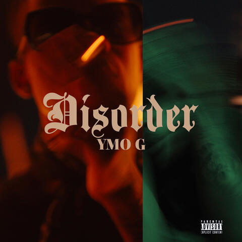 Disorder