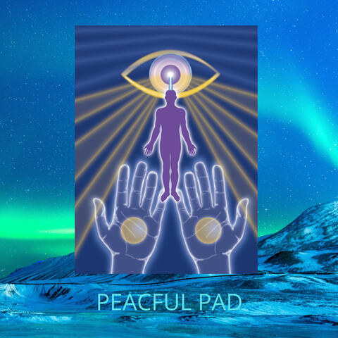 Peaceful Pad