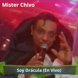 Soy Drácula