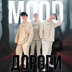 Дороги