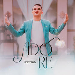 Adore
