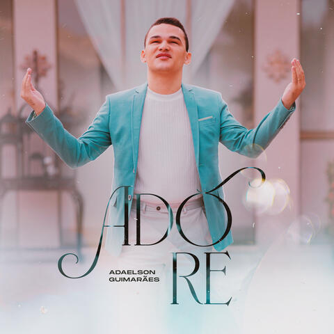 Adore