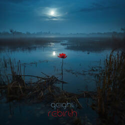 Rebirth