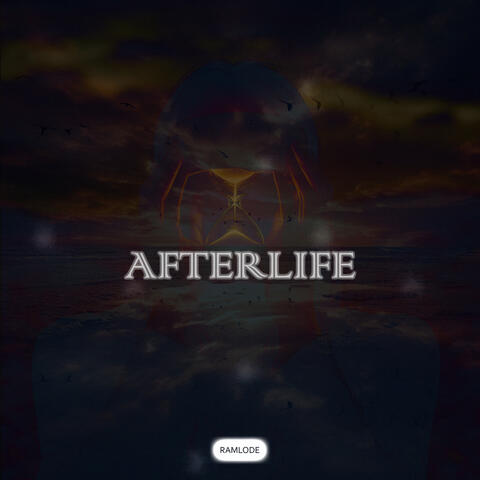 Afterlife