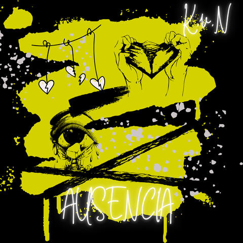 Ausencia
