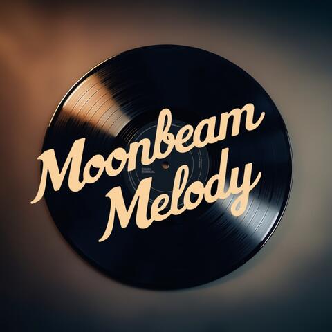 Moonbeam Melody