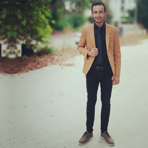 Yağmur Yağar Şıpır Şıpır