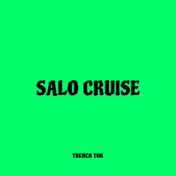 Salo Cruise