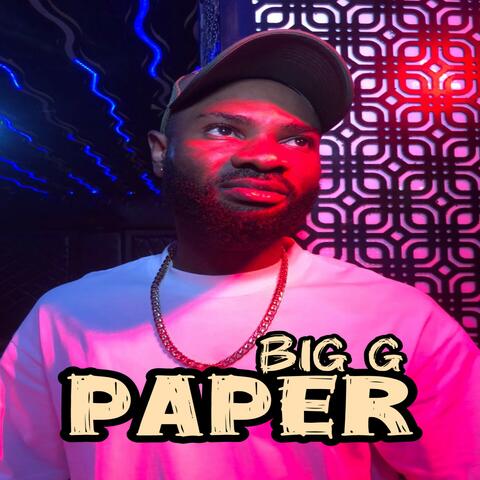 Paper