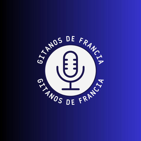 Gitanos de Francia