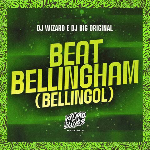 Beat Bellingham (Bellingol)
