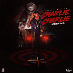 Charlie Charlie