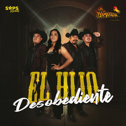 El Hijo Desobediente