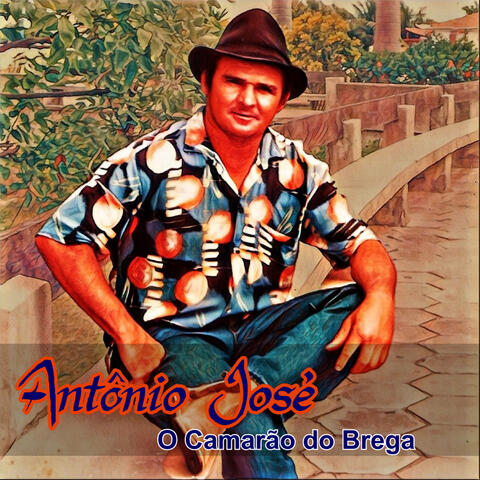 O Camarão do Brega