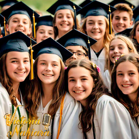 Como en Primer Grado