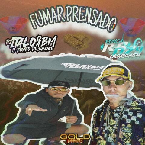 Fumar Prensado