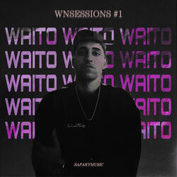 Wnsession #1 "Mood"