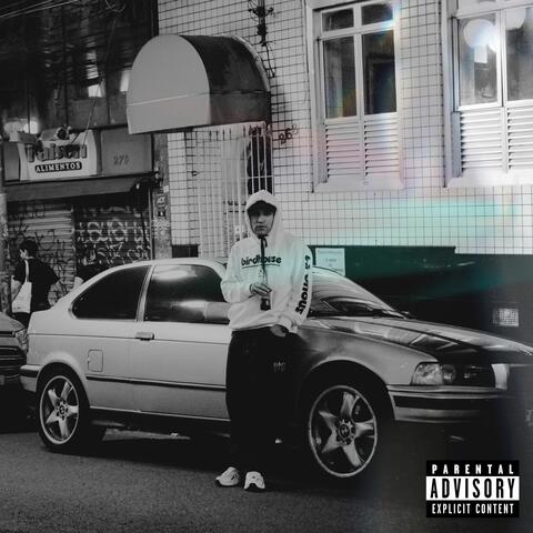 1% de Chance de um Futuro