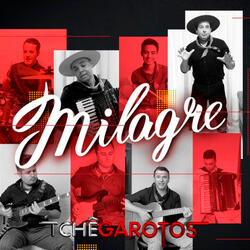 Milagre