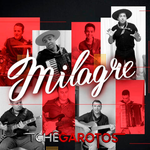 Milagre