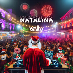 Natalina