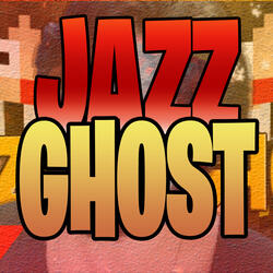 Jazz Ghost