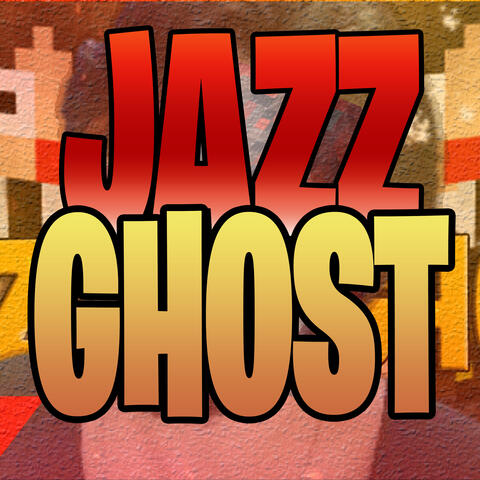 Jazz Ghost