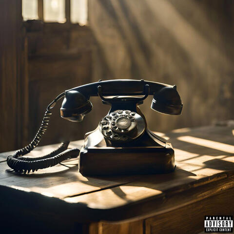 Telefonema