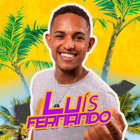 Lf