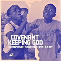Covenant Keeping God