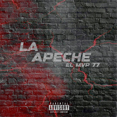 La Apeche