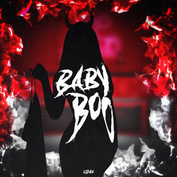 Baby Boo