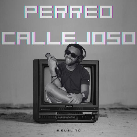 Perreo Callejoso