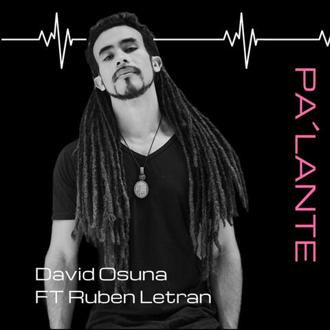 Pa' Lante