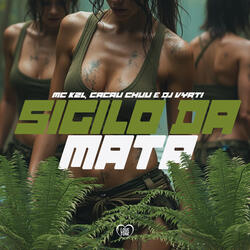 Sigilo da Mata