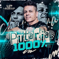 Pra Vaquejada Eu Vou