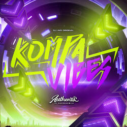 Kompa Vibes