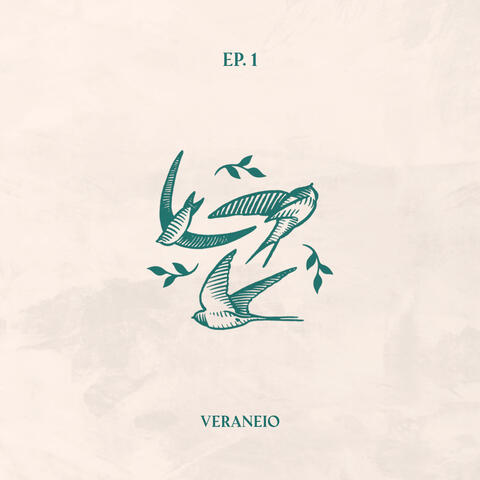Veraneio, Ep. 1