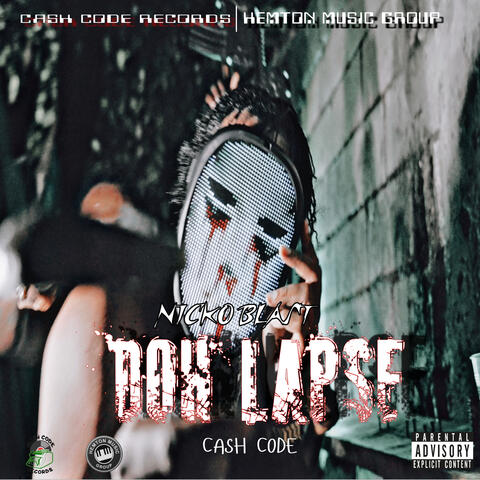 Doh Lapse