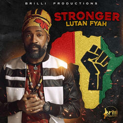 Stronger