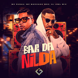 Bar da Nilda