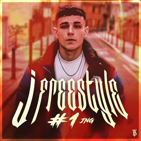 J Freestyle #1