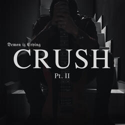 Crush II