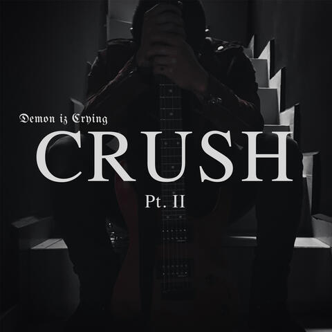 Crush II
