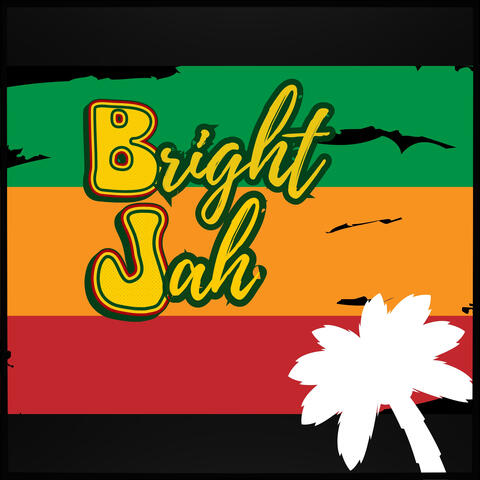 Bright Jah
