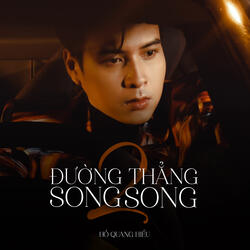 Vụn Vỡ