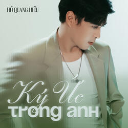 Ký Ức Trong Anh