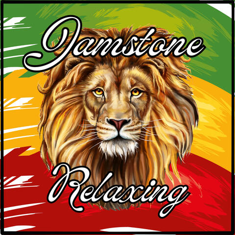 Jamstone