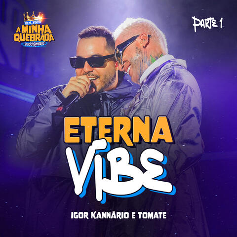 Eterna Vibe