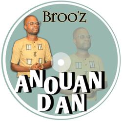 ANOUAN DAN